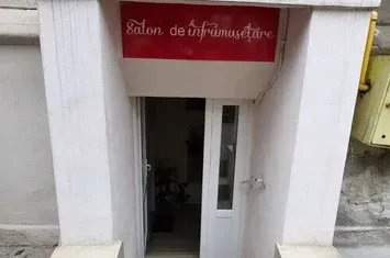 Spatiu Comercial, 60 mp, str. Crișan Nr. 5,  Centru Arad anunturi imobiliare Arad