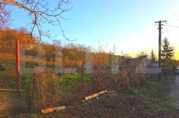 Teren de vanzare TARGOVISTE - Dambovita anunturi imobiliare Dambovita