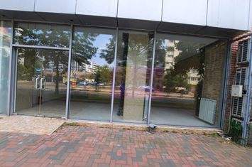 Spatiu comercial pe Calea Calarasilor anunturi imobiliare Bucuresti