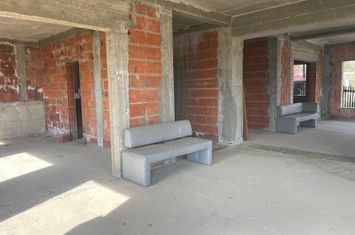 2 Case de vanzare zona Facliei Oradea | Teren 1800 mp anunturi imobiliare Bihor