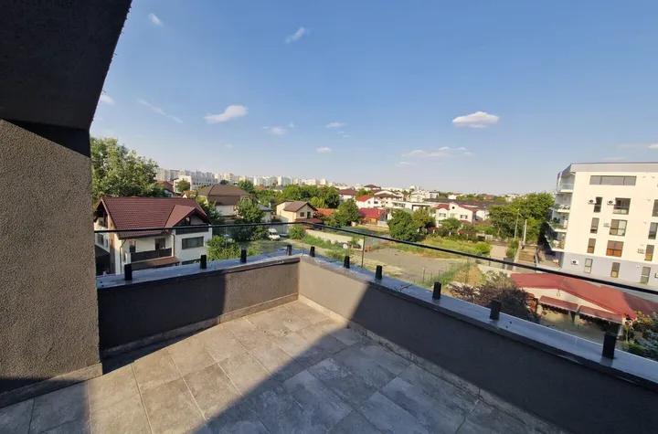 Titan- Grigorescu- SplaiulUnirii- Bl. Finalizat- 3 Cam- Decom- 90 mp- Mutare rapida - Incalzire pardoseala anunturi imobiliare Bucuresti