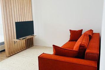 Garsonieră de inchiriat TRACTORUL - Brasov anunturi imobiliare Brasov
