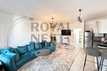 De inchiriat apartament cu 3 camere in Avantgarden3 anunturi imobiliare Brasov