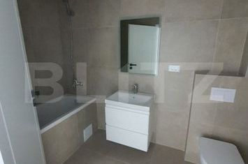 Apartament 2 camere de vanzare BISTRITA - Bistrita-Nasaud anunturi imobiliare Bistrita-Nasaud