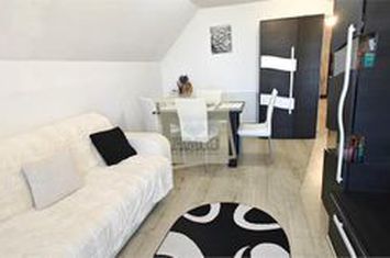 Apartament 4 camere de vanzare VALEA AURIE - Sibiu anunturi imobiliare Sibiu