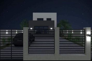 Casă - 5 camere de vanzare VALU LUI TRAIAN - Constanta anunturi imobiliare Constanta