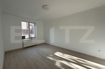 Apartament 3 camere de vanzare BRASOV - Brasov anunturi imobiliare Brasov