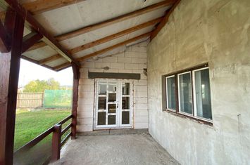 Casă - 3 camere de vanzare REMETEA CHIOARULUI - Maramures anunturi imobiliare Maramures