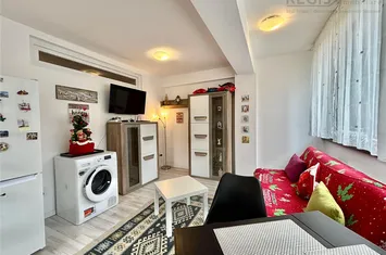 Apartament 2 camere de vanzare CENTRAL - Brasov anunturi imobiliare Brasov