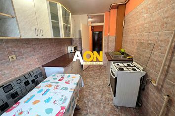 Apartament 3 Camere, 2 Bai, Etaj 2, Zona Ampoi 3 anunturi imobiliare Alba