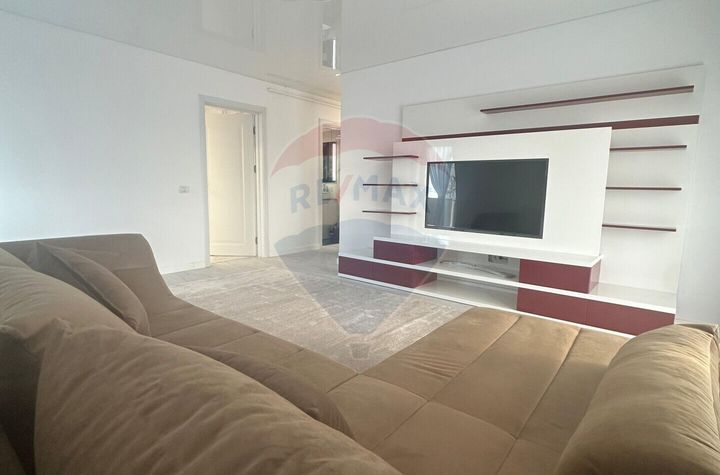 Apartament cu 2 camere de închiriat în zona Cug anunturi imobiliare Iasi