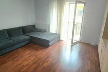 Garsonieră de vanzare FLORESTI - Cluj anunturi imobiliare Cluj