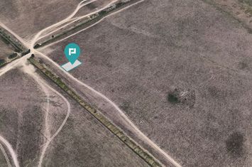 Teren intravilan lângă pădure, Moșnița Veche anunturi imobiliare Timis