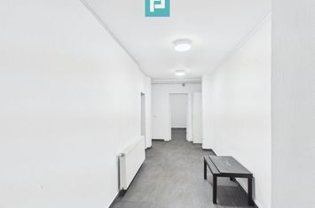 Spatiu comercial strada Școalei anunturi imobiliare Arad