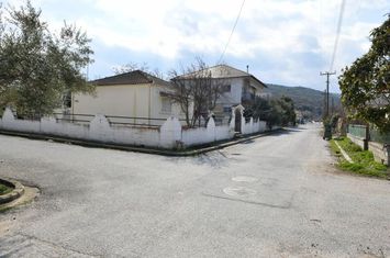 Casă parter 56 mp în Therma Serres, teren 578 mp anunturi imobiliare Grecia