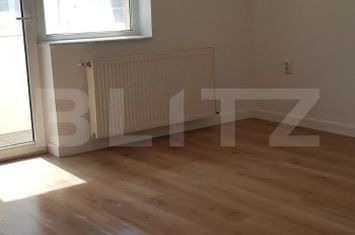 Apartament 3 camere de vanzare FLORESTI - Cluj anunturi imobiliare Cluj