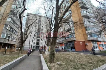 Exclusivitate - 2 camere - Oltenitei Piata Sudului Berceni anunturi imobiliare Bucuresti