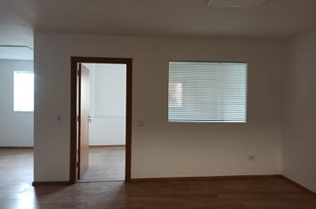 Popesti Leordeni centura hala 732 mp de inchiriat anunturi imobiliare Bucuresti