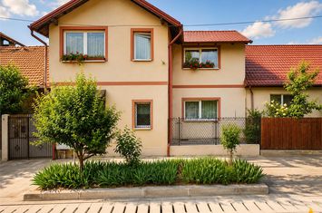 Garsonieră de vanzare BARTOLOMEU - Brasov anunturi imobiliare Brasov