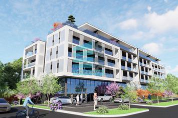 Apartament 2 Camere,Terasa 23 Mp, Titan-Nicolae Grigorescu,Metrou anunturi imobiliare Bucuresti