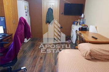 Garsonieră de vanzare BLASCOVICI - Timis anunturi imobiliare Timis