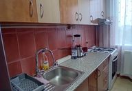 82.000 €, Apartament 2 camere
