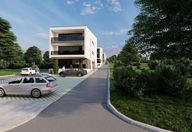 99.900 €, Apartament 3 camere