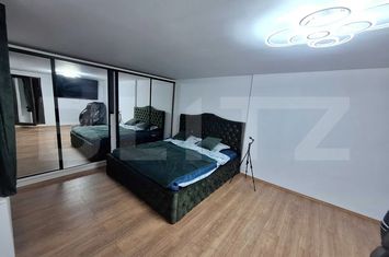 Casă - 3 camere de vanzare DUMBRAVIOARA - Mures anunturi imobiliare Mures