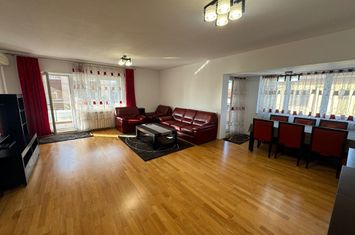 Lacul Tei 3 Camere 115 mp | Parcare Subterana | Boxa anunturi imobiliare Bucuresti