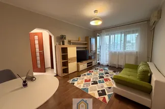 Apartament 2 camere de închiriat Bucuresti - Drumul Taberei