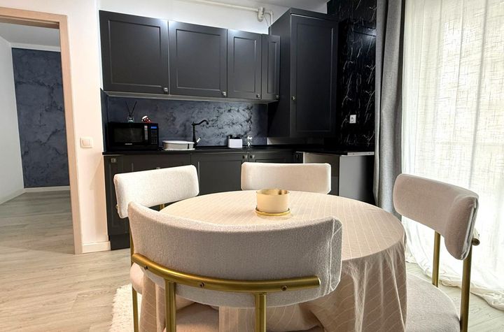 Apartament 2 camere de vanzare CHINTENI - Cluj anunturi imobiliare Cluj