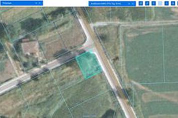 Teren construibil 300 mp, Kechrokampos anunturi imobiliare Grecia