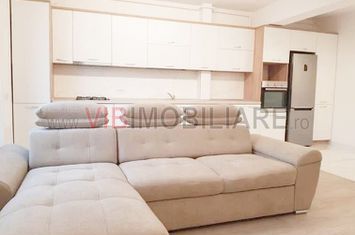 Baneasa Sisesti  Kaufland 2 camere lux +parcare subterana anunturi imobiliare Bucuresti
