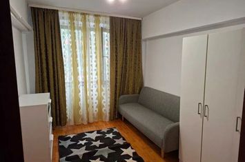 Colentina - Tei 3 Camere Centrala Termica anunturi imobiliare Bucuresti
