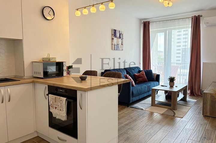 Apartament 2 camera Prima Onestilor | Parcare la subteran anunturi imobiliare Bihor