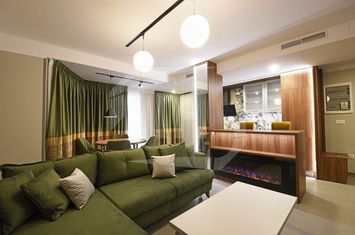 Apartament 2 camere de vanzare CLUJ-NAPOCA - Cluj anunturi imobiliare Cluj