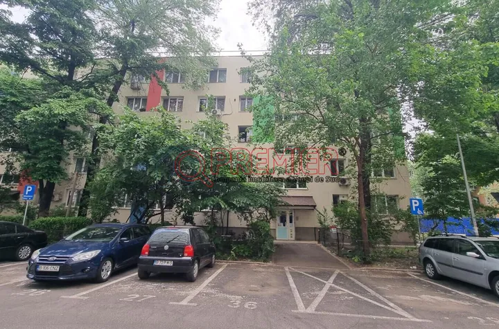 Super oferta - Str Calinesti  - apartament 2 camere anunturi imobiliare Bucuresti