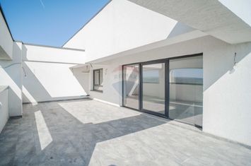 Penthouse de Excepție în Atrium Garden, 2 locuri de Parcare Incluse anunturi imobiliare Iasi