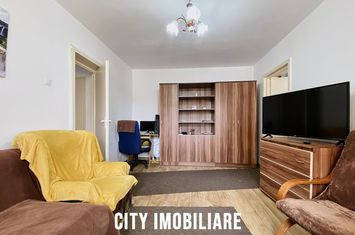 Apartament 2 camere de vanzare GRIGORESCU - Cluj anunturi imobiliare Cluj