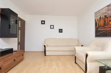 Apartament 2 camere de inchiriat DRISTOR - Bucuresti anunturi imobiliare Bucuresti