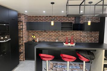 Soseaua Nordului, Herastrau, vanzare apartament 3 camere, 139 mp+ curte 33 mp, imobil din 2007, anunturi imobiliare Bucuresti