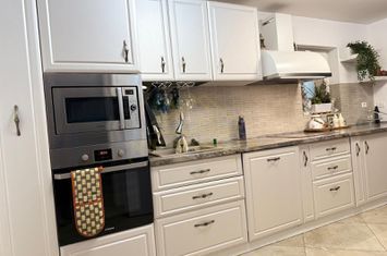 CASA INDIVIDUALA P+1+M-225 MP TEREN-METROU DIMITRIE LEONIDA anunturi imobiliare Bucuresti