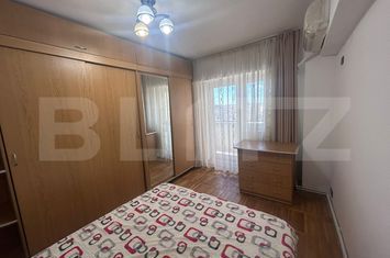 Apartament 3 camere de inchiriat GEORGE ENESCU - Dolj anunturi imobiliare Dolj