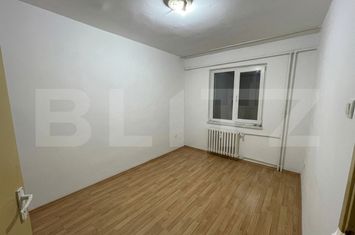 Apartament 3 camere de vanzare CORNITOIU - Dolj anunturi imobiliare Dolj