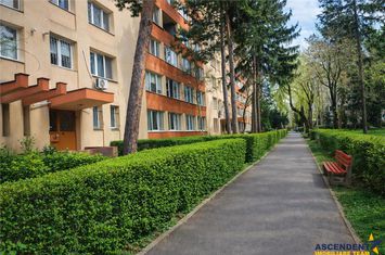 Apartament 3 camere de inchiriat TOMIS 4 - Constanta anunturi imobiliare Constanta