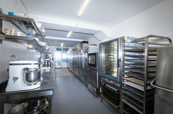 Spațiu comercial de vanzare SIBIU - Sibiu anunturi imobiliare Sibiu