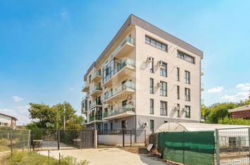 Apart 3 camere 80mp Titan Grigorescu vizavi noul Lidl Bloc 2023 anunturi imobiliare Bucuresti