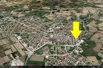 Clădire mixtă în Chrysoupoli Nestos, 279 mp anunturi imobiliare Grecia
