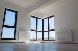 Apartament 3 camere de vânzare Bucuresti - Popesti-Leordeni