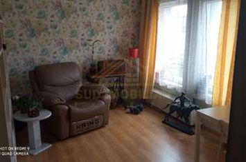 Duplex P+1+M Oltenitei anunturi imobiliare Bucuresti